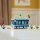 LEGO Minions 75581 Imprezowy autobus minionków - 1274073 - zdjęcie 13